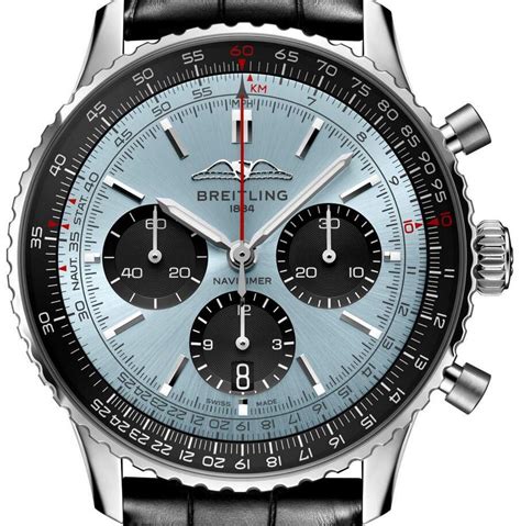 breitling watches replica aaa|how to check breitling watch authenticity.